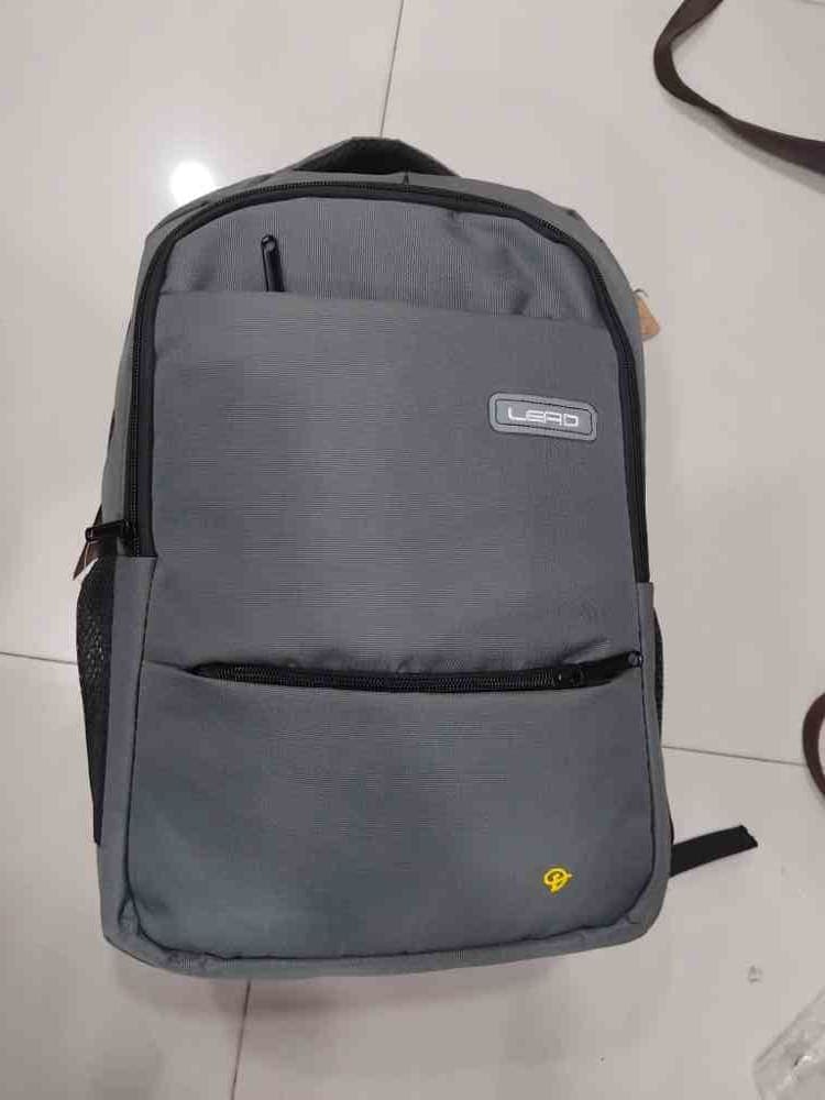New trending bag