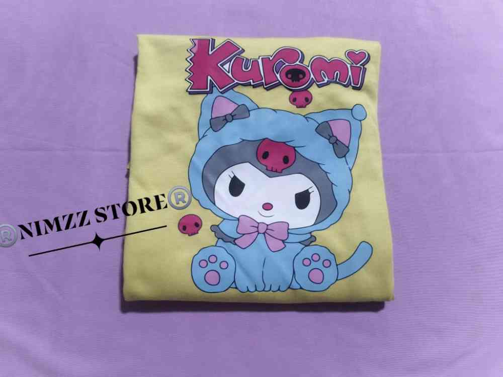 Unisex t shirts