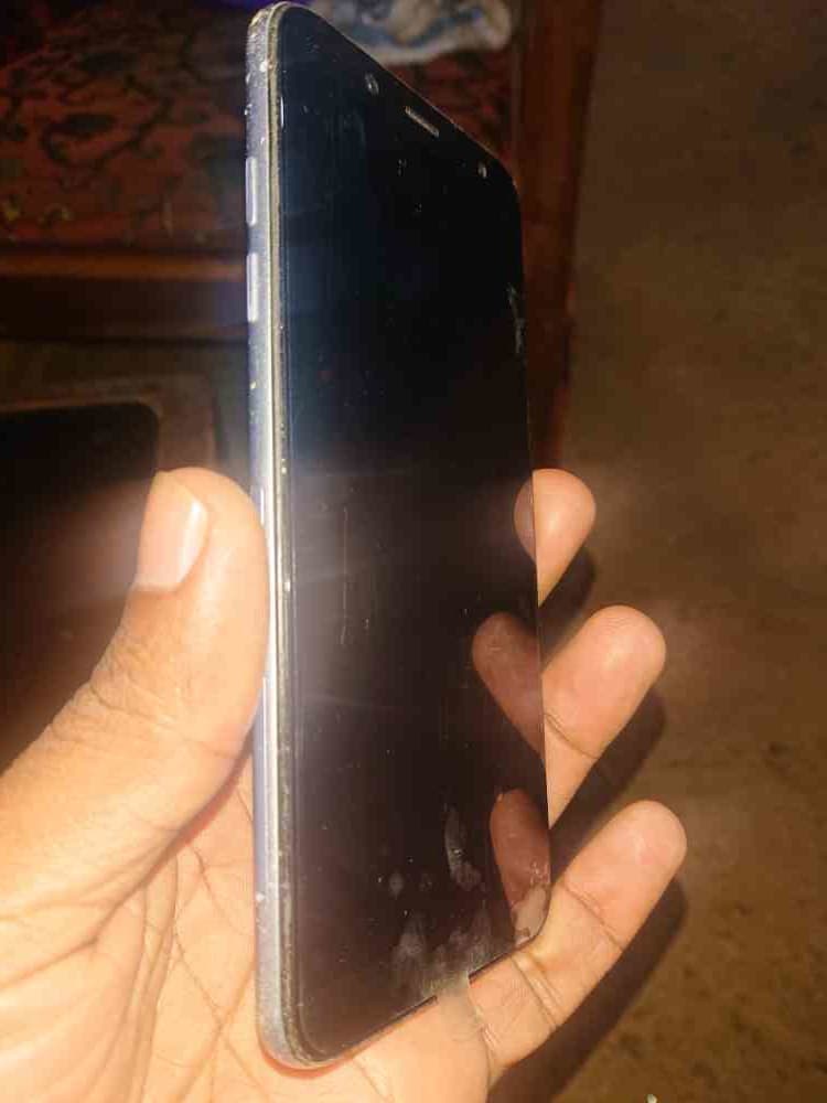 Samsung A10s