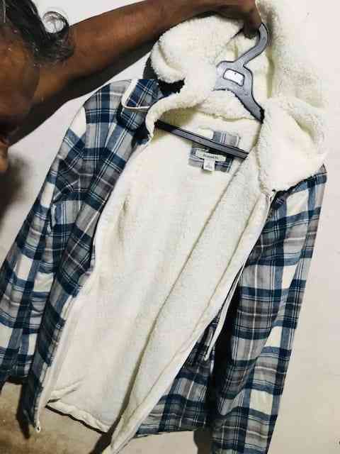 Jersey