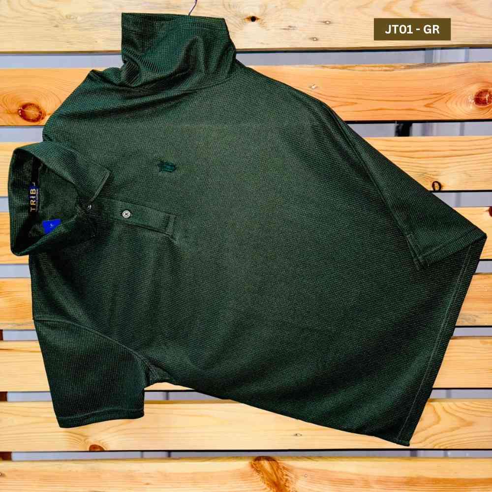 Men's t shirts