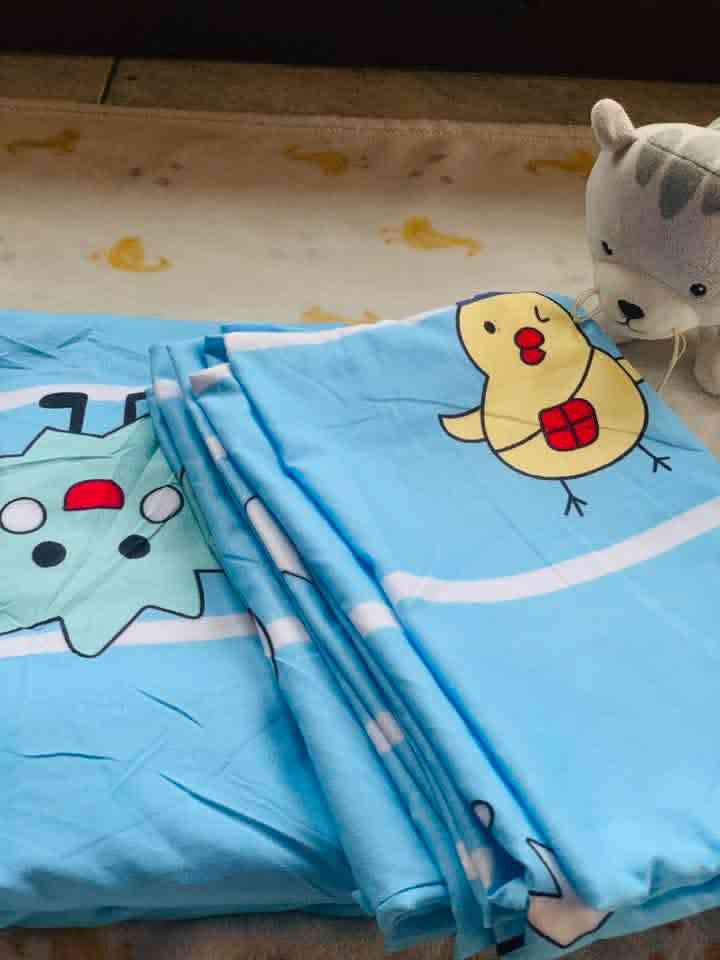 Bedsheets for sale
