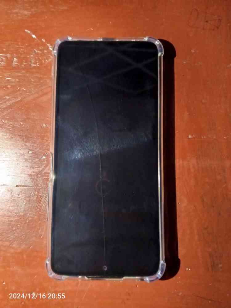Redmi note 12 4G