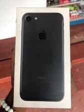 iPhone 7