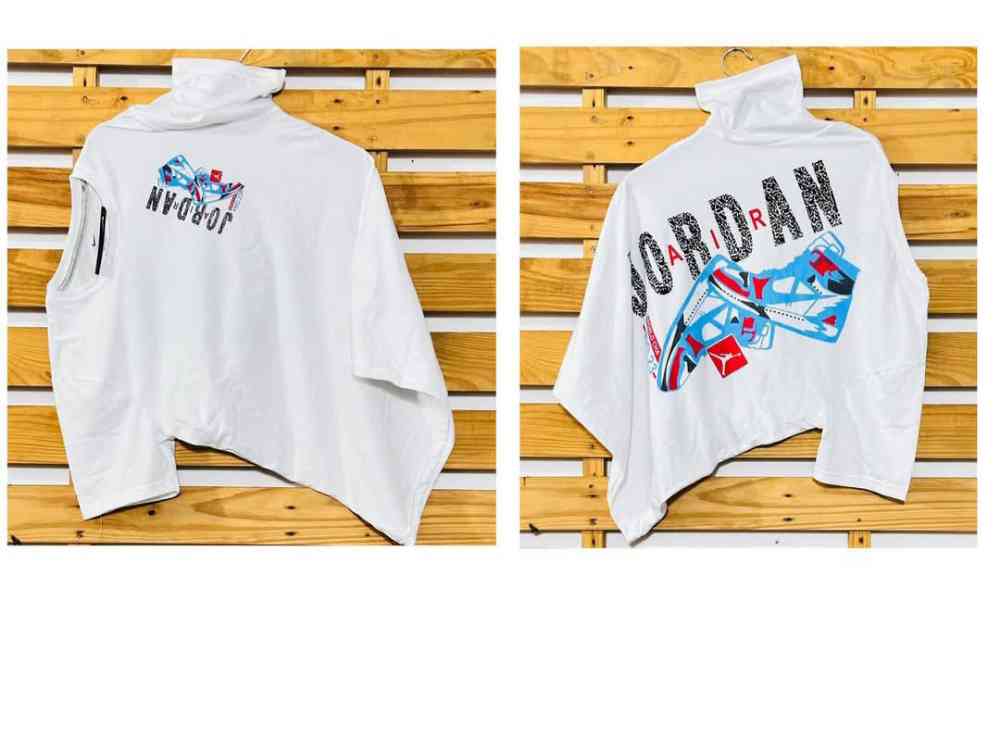 Men's t-shirts