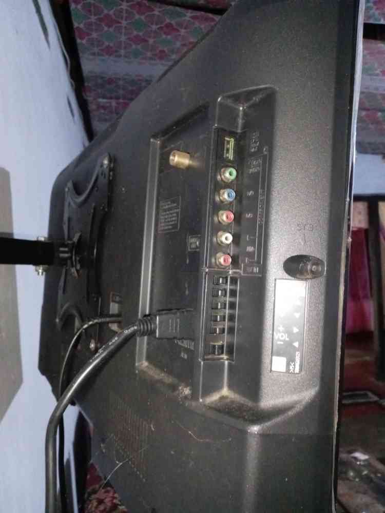 LED TV Panasonic