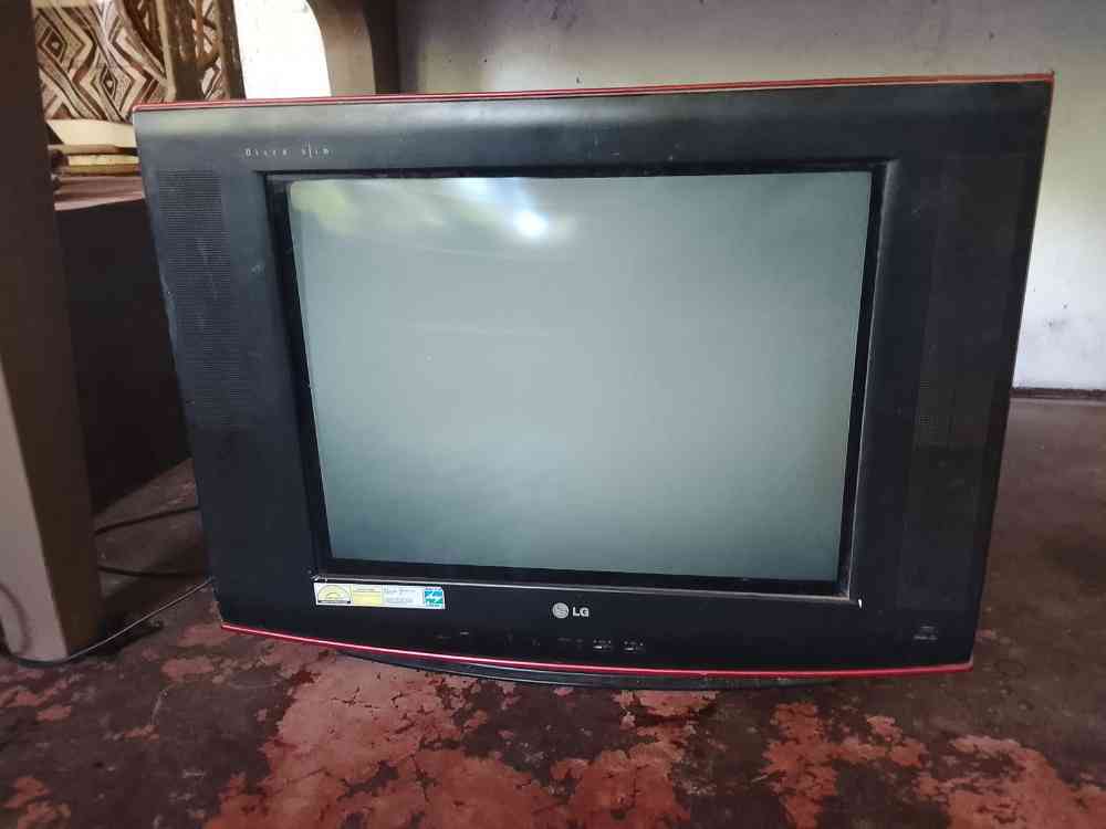 Lg tv for sale