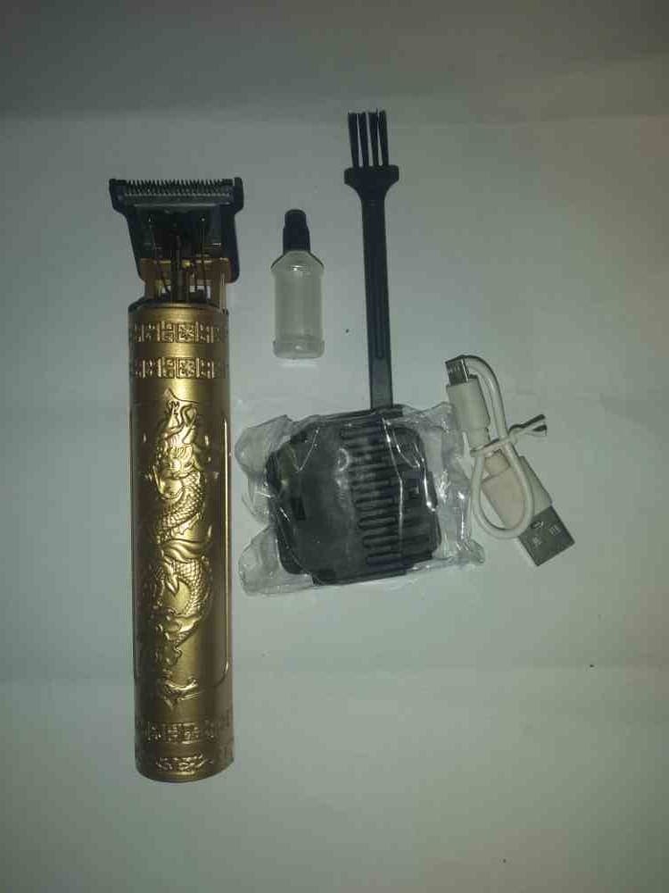T9 Trimmer