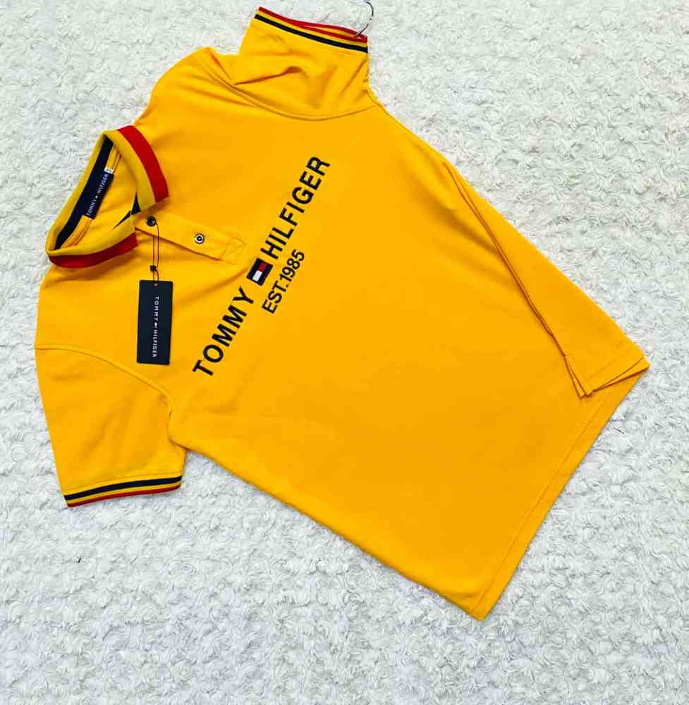 220 Gsm t-shirts