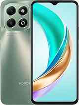 Brand new honor x6b