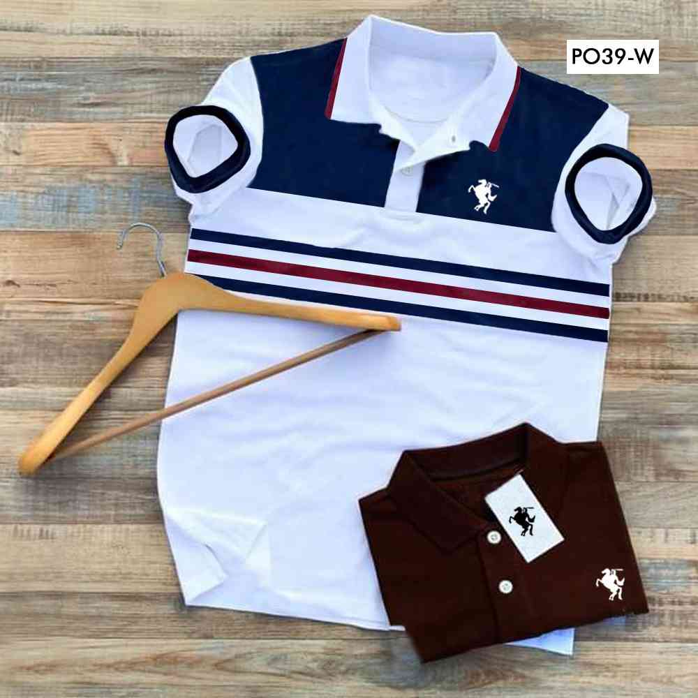 Branded t shirts for men