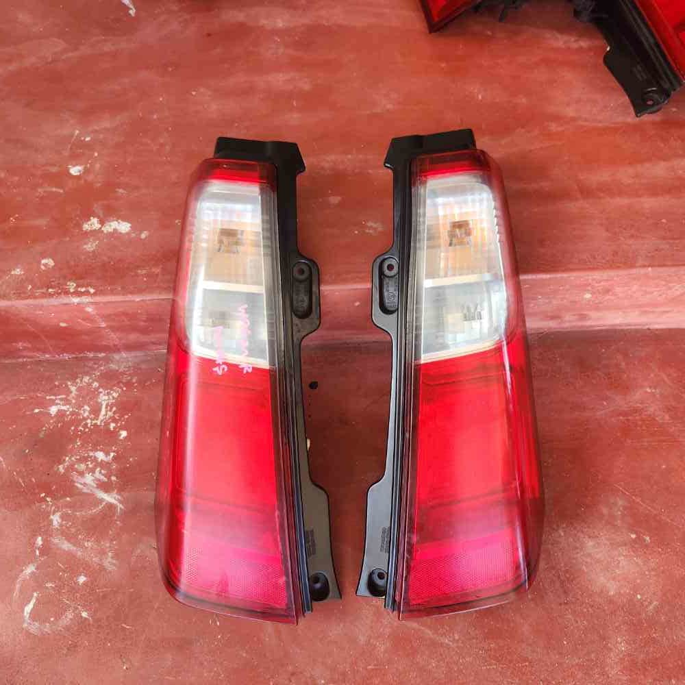 WagonR MH34S tail light japan recondition