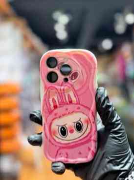 UV Printed phone cases