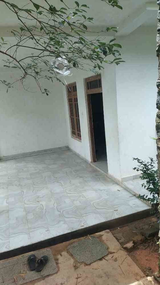 House for sale in waligalla