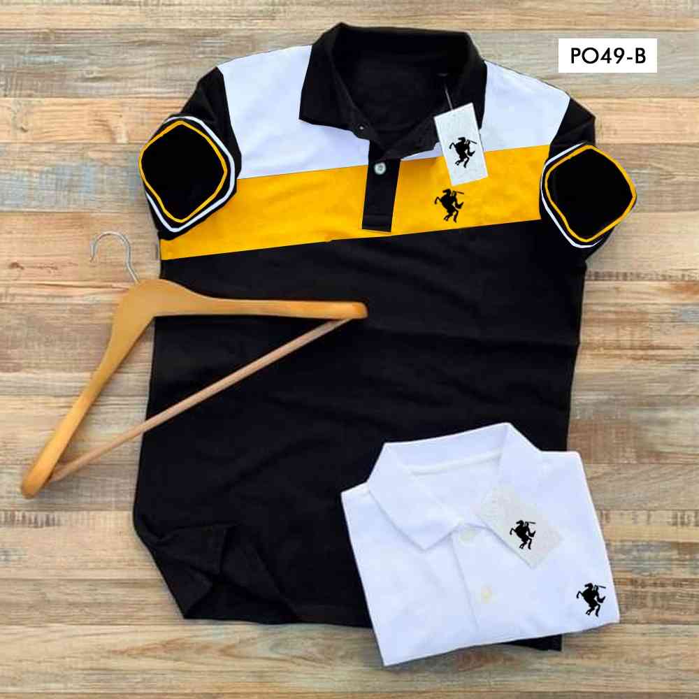 Boys t-shirts