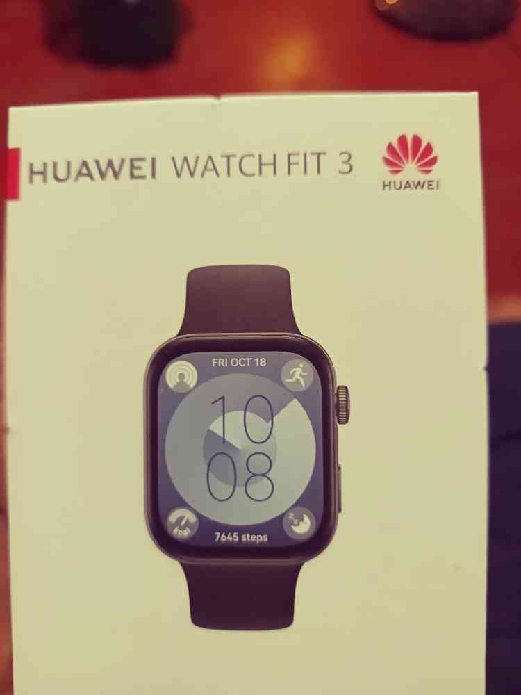 Smart bluetooth digital watch