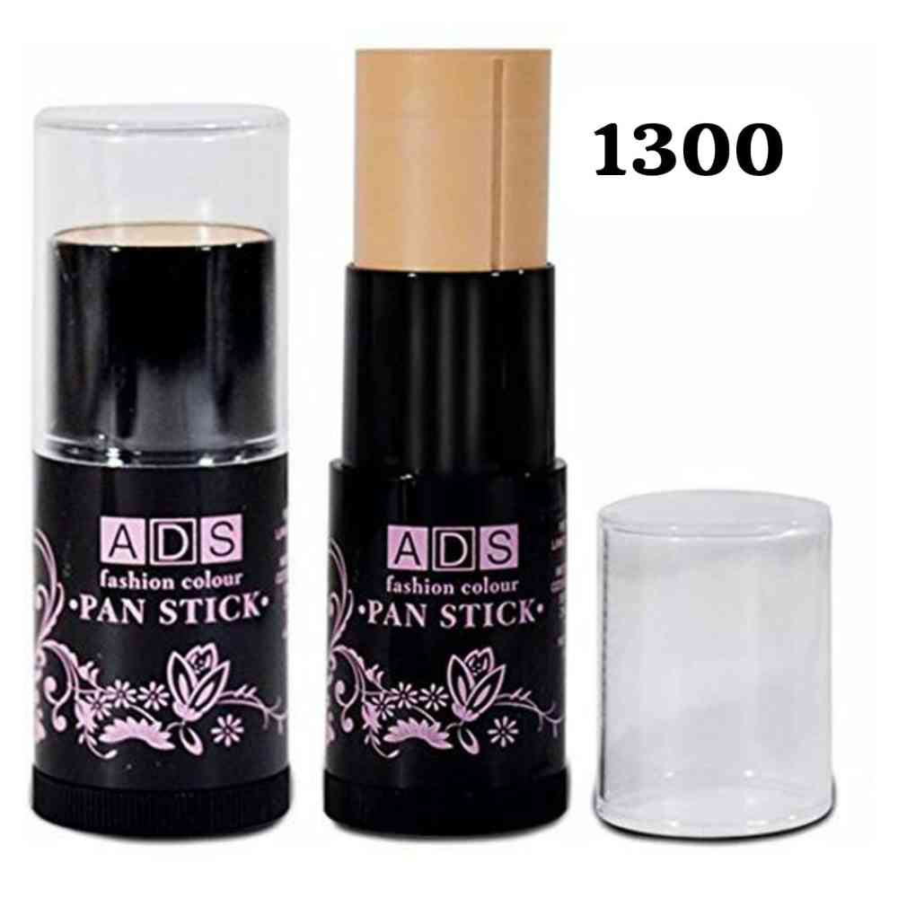 Foundation cream