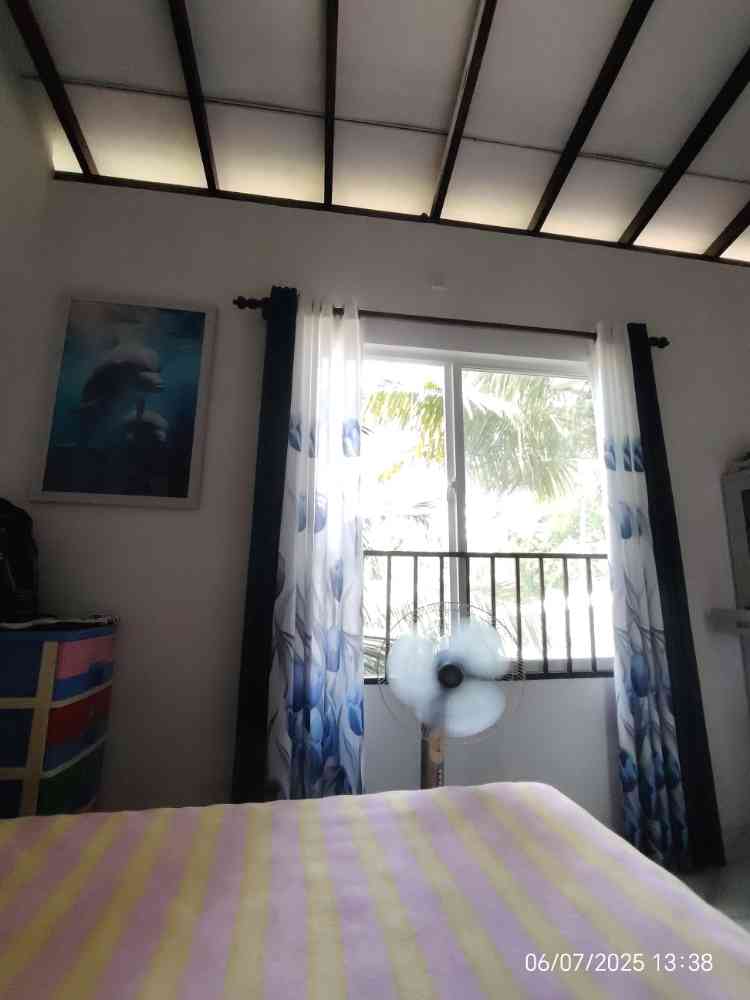 House for rent in delgoda