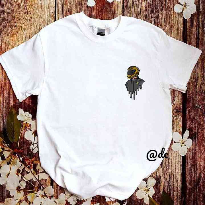 Men's t-shirts