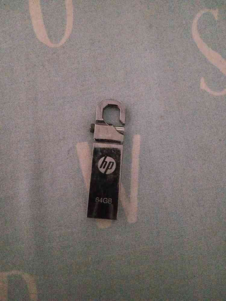 Pen drive 64gb