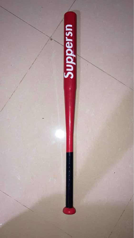 Best quality base ball bat