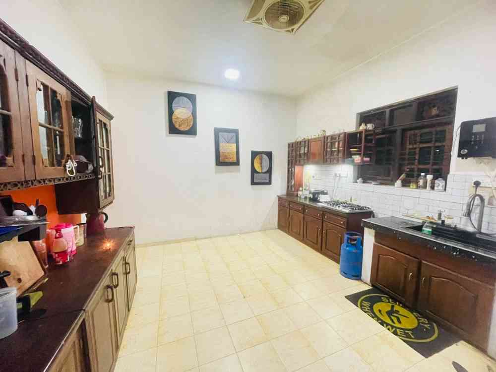 House for rent in piliyandala
