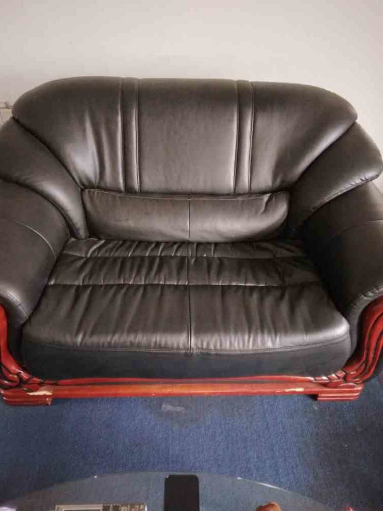 Sofa sets