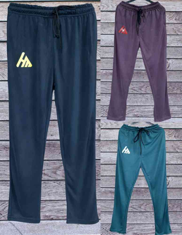 Men's bottom