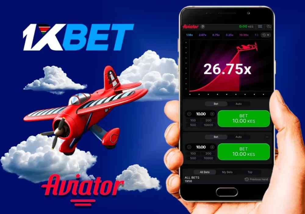 1Xbet Free signal group