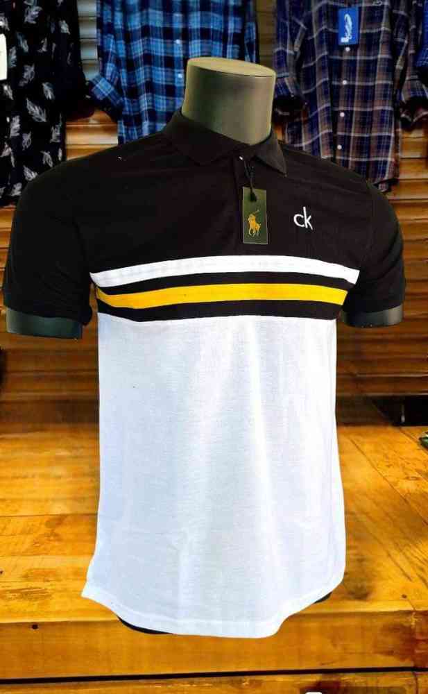 Ck t-shirt