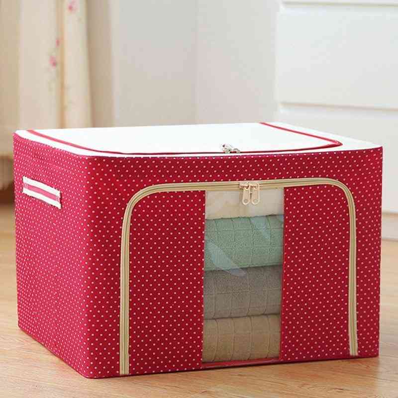 Storage box