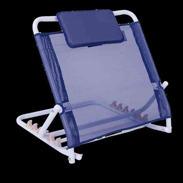 Bed rest for sale