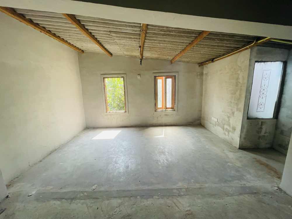 Room for rent in peliyagoda