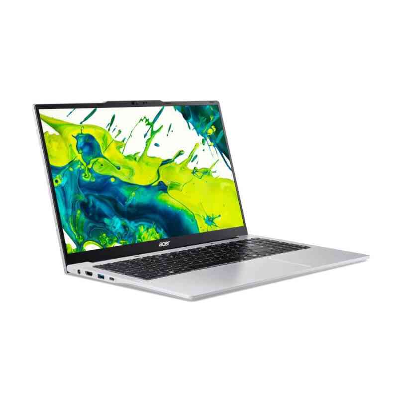 Acer aspire lite 15
