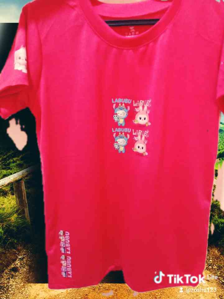 Christmas t-shirts sale