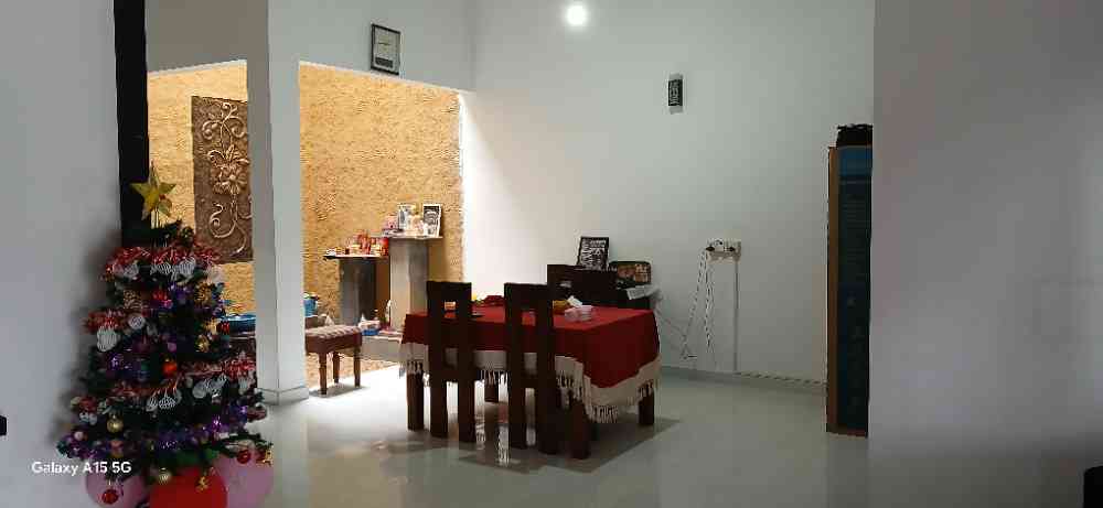 House for sale in madapatha batuwandara