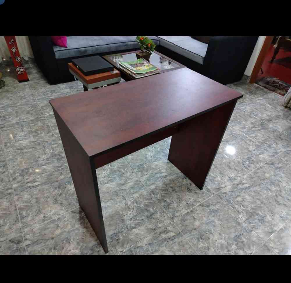 Laptop table