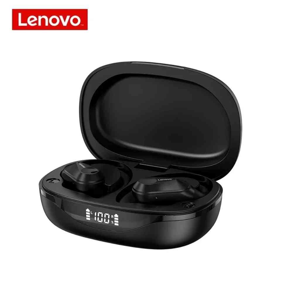 Original Lenovo LP75 Bluetooth earphones