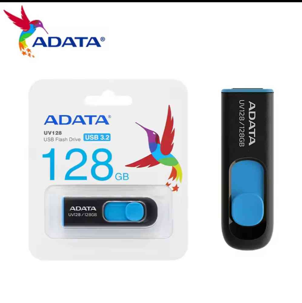 Adata pen drive 128gb