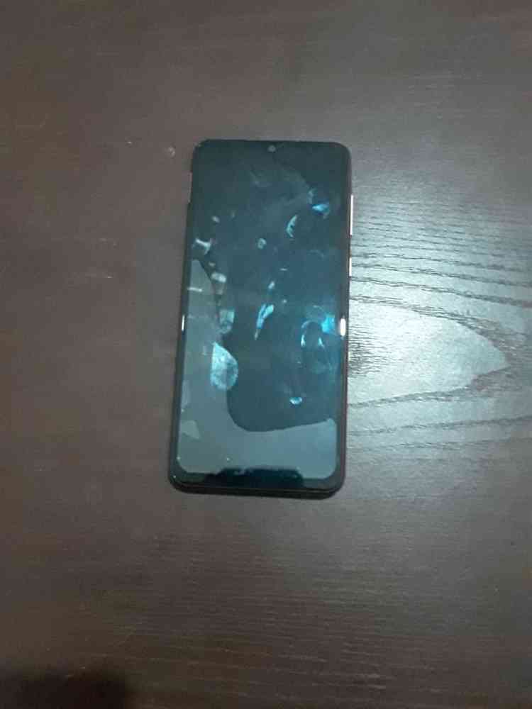 Samsung A04