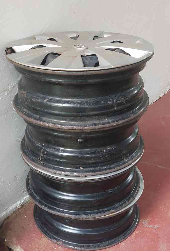 Axio rims 04