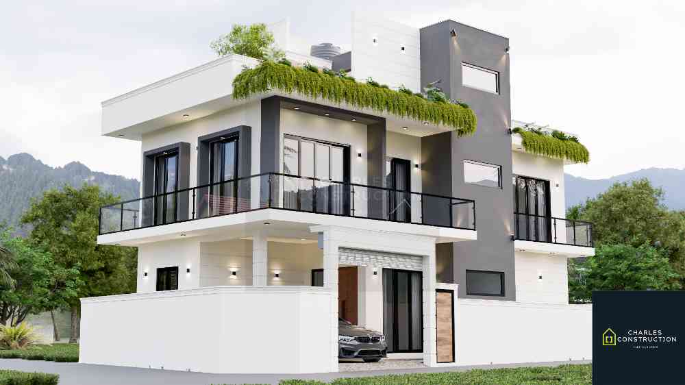 House for sale in piliyandala