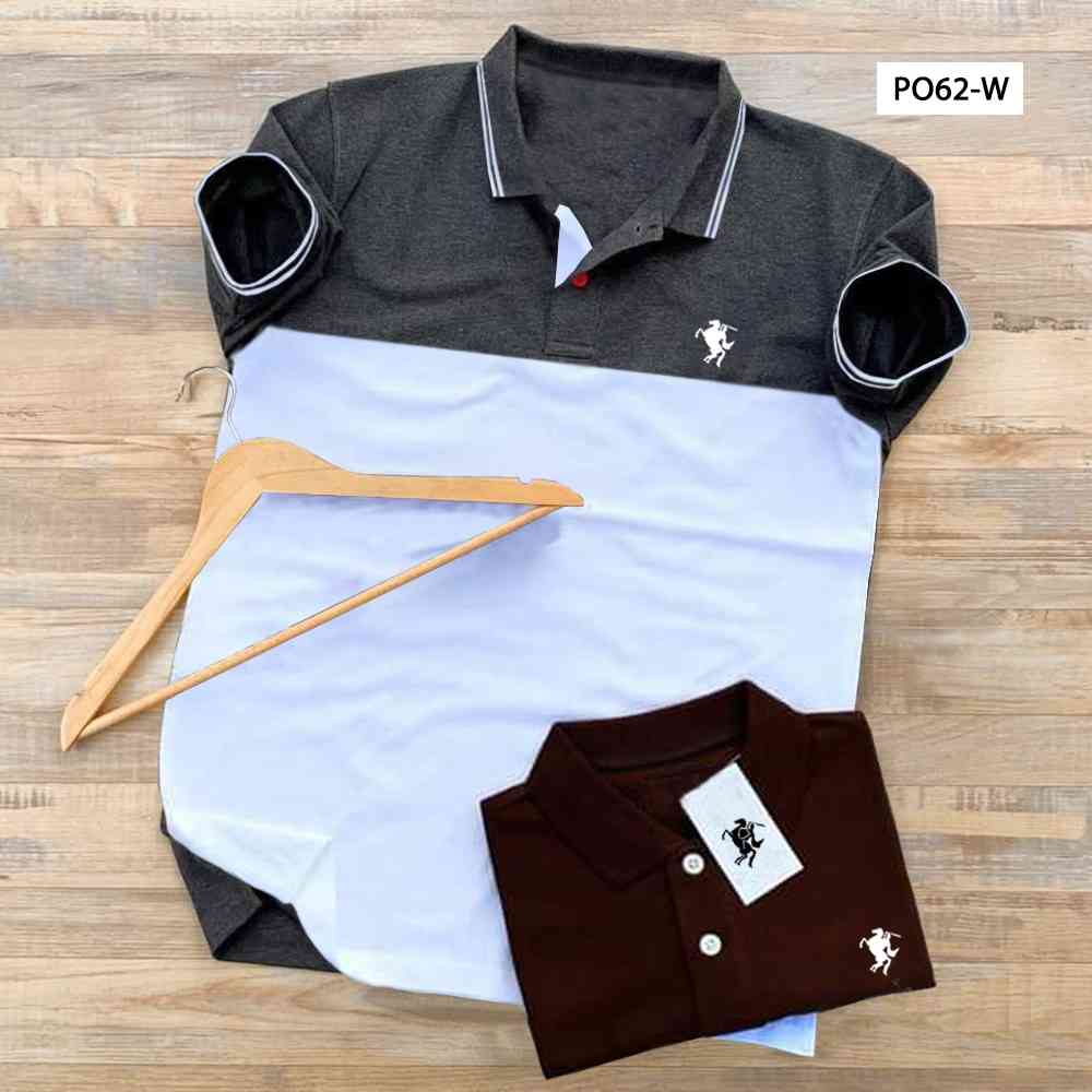 Boys t-shirts