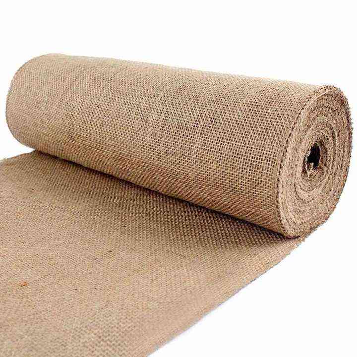 Goni Jute material