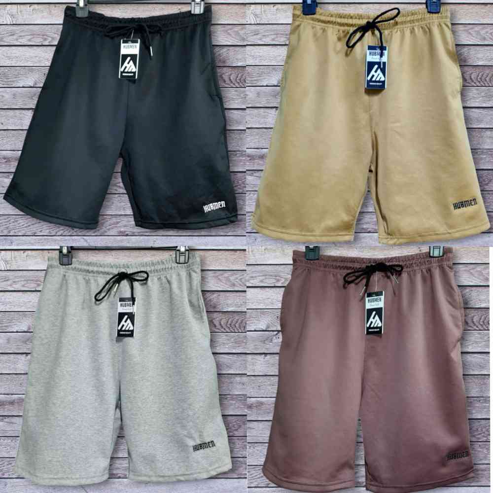 Men's shorts