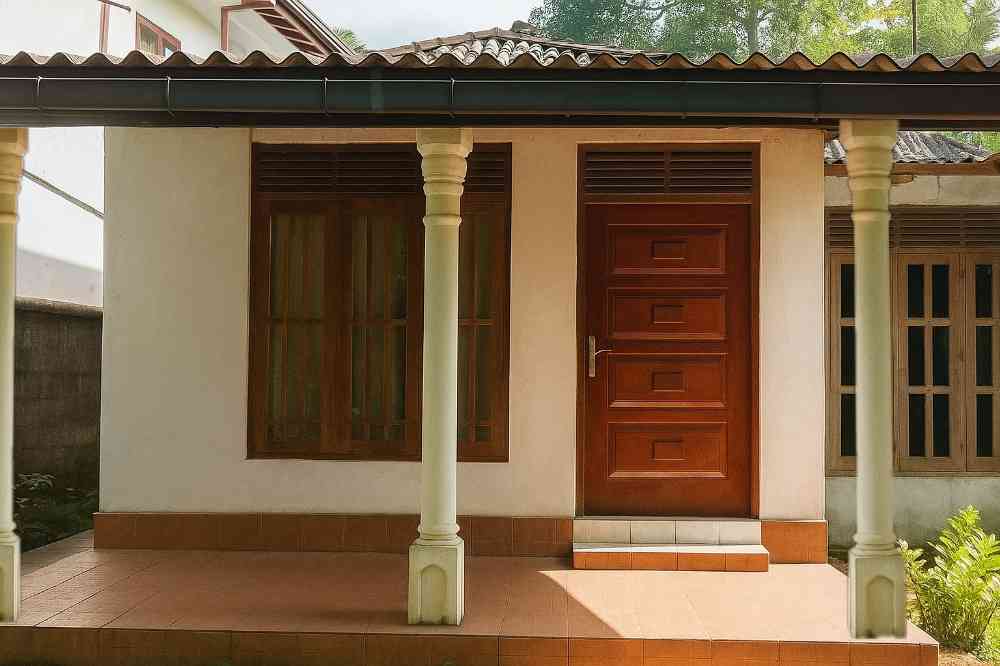 House for sale in kaduwela