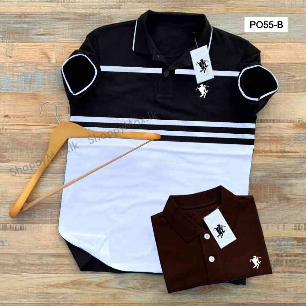 Boys t-shirts