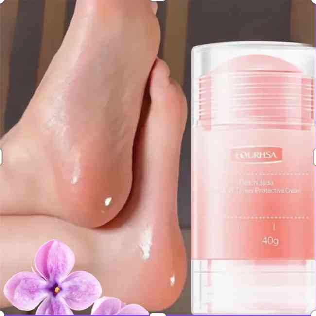 Anti cracking cream