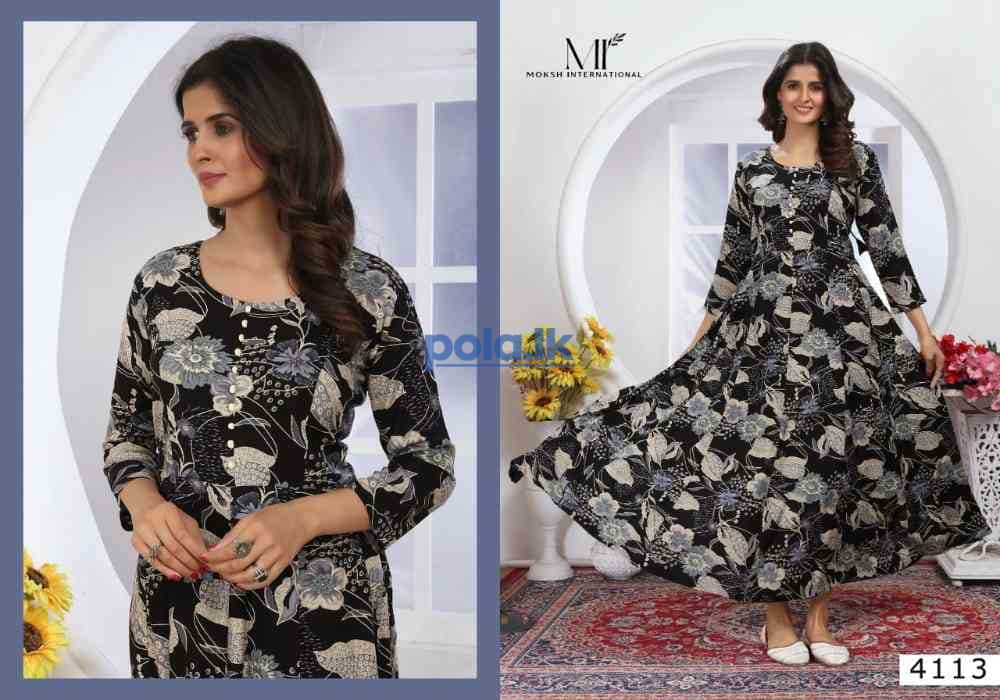 Salwar metirials - photo 12