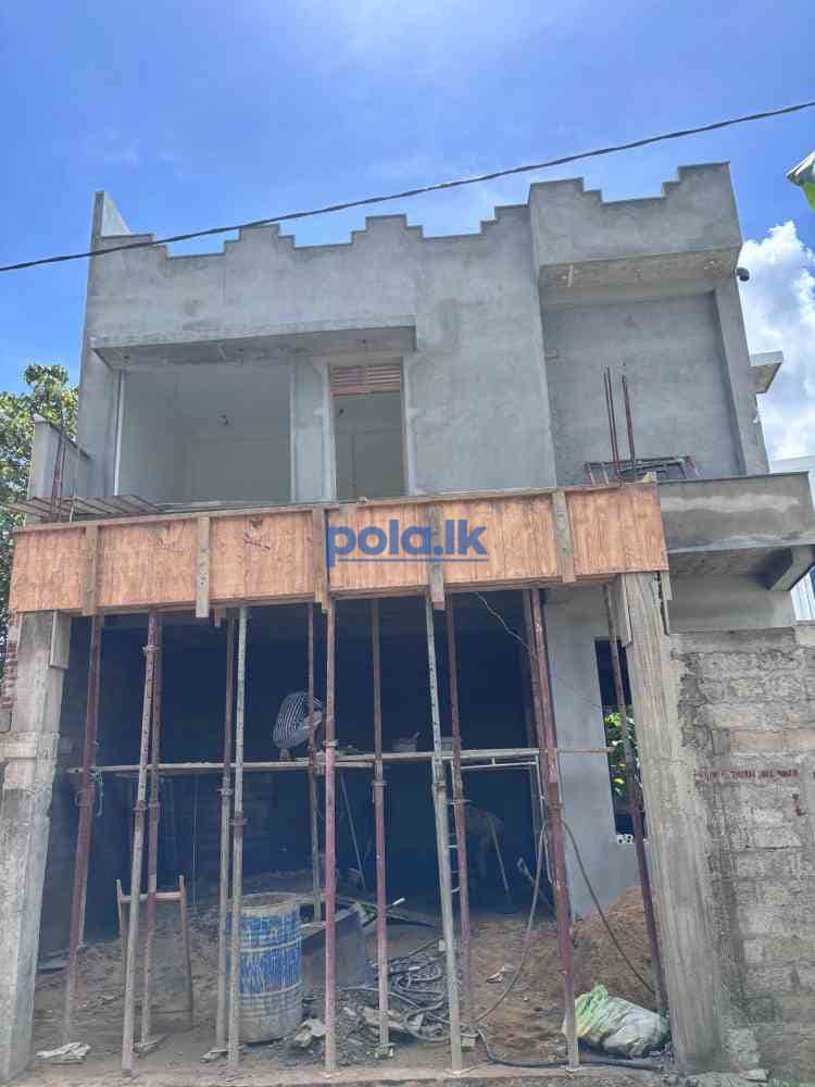 Brand new 2 story luxury house for sale - photo 7